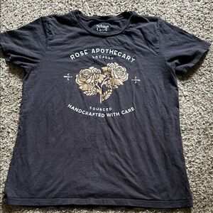 Schitt’s Creek T-Shirt